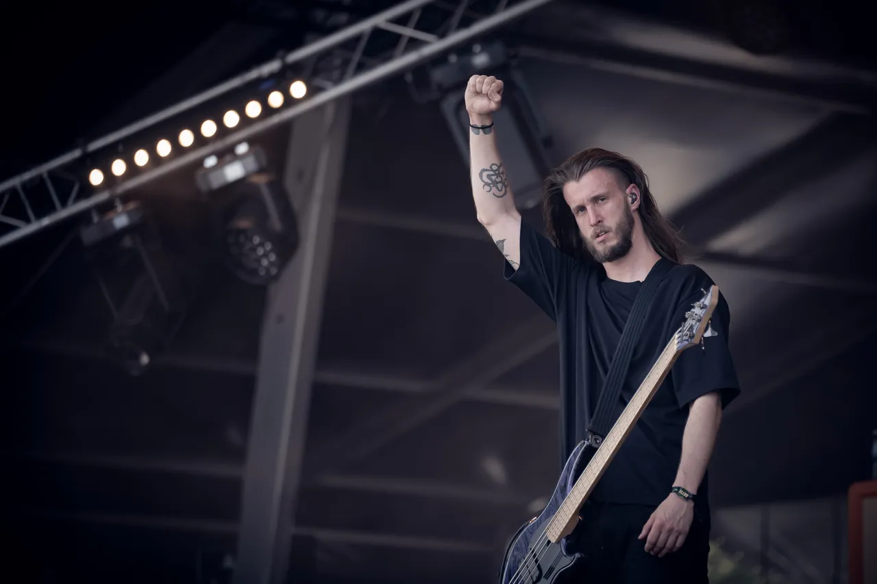 Live Report Hellfest 2026-211