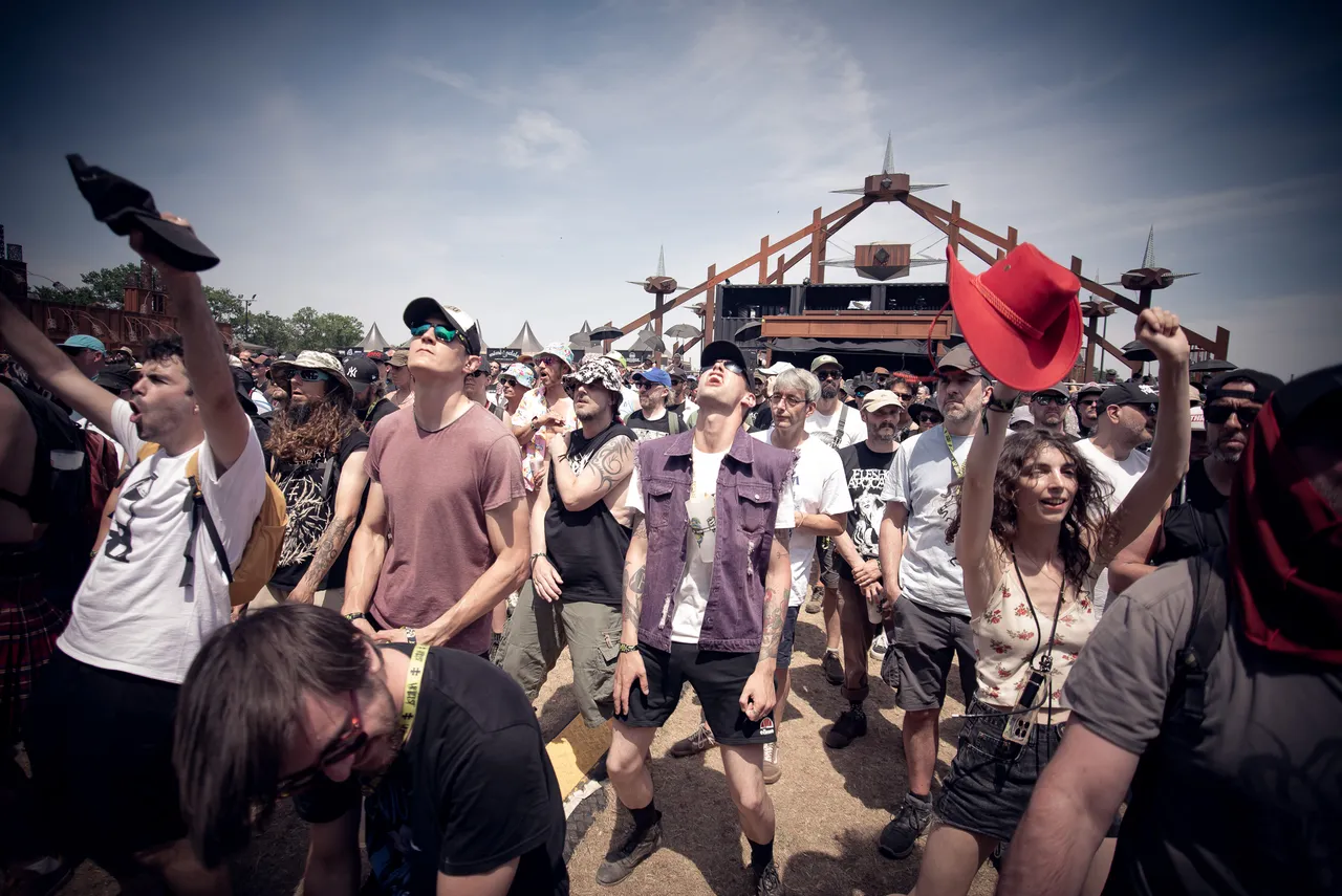 Live Report Hellfest 2026-213