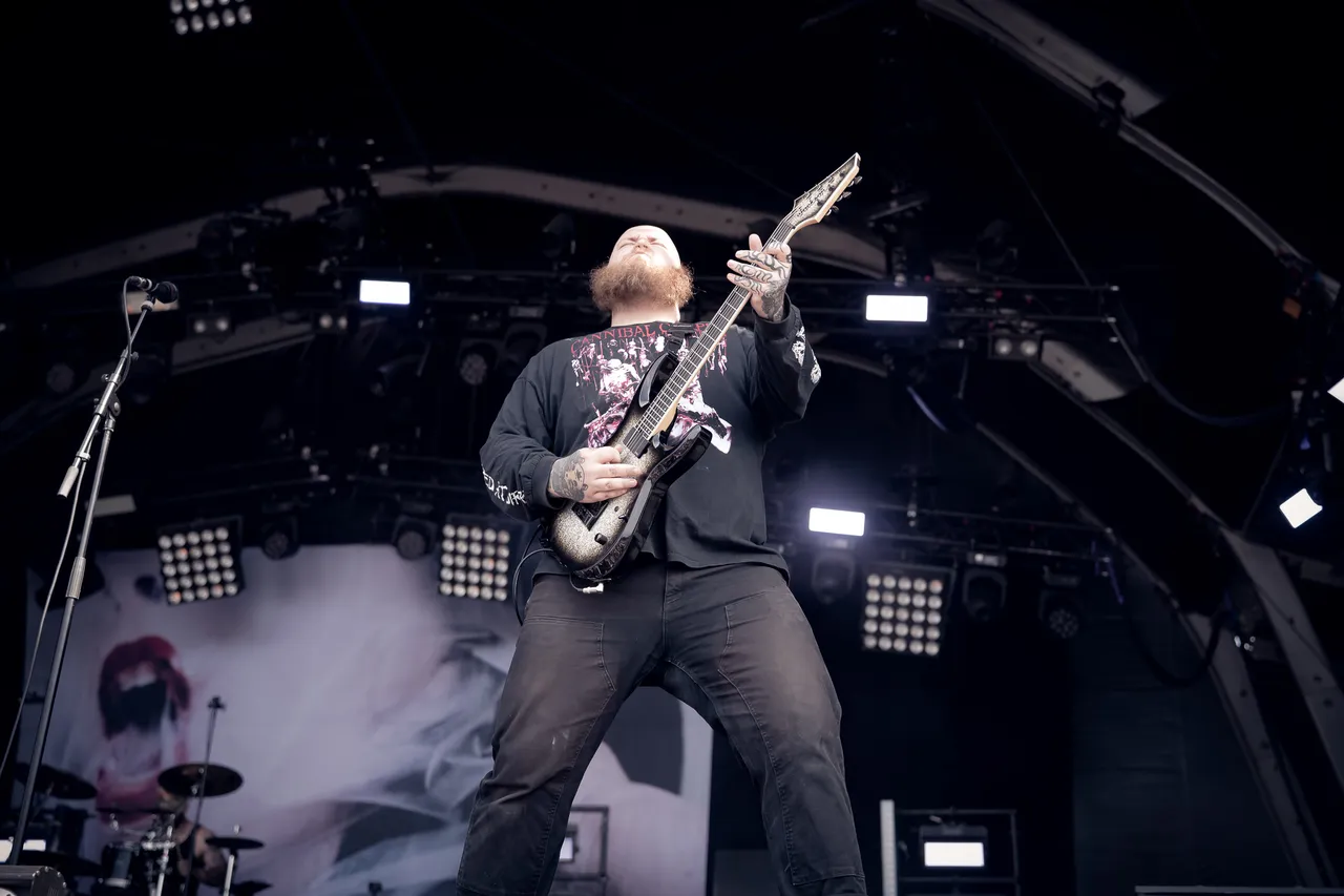 Live Report Hellfest 2026-221