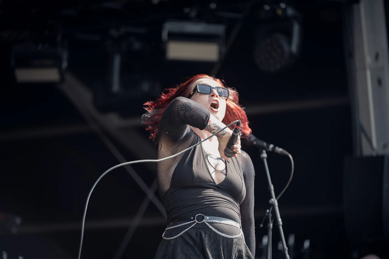 Live Report Hellfest 2026-230