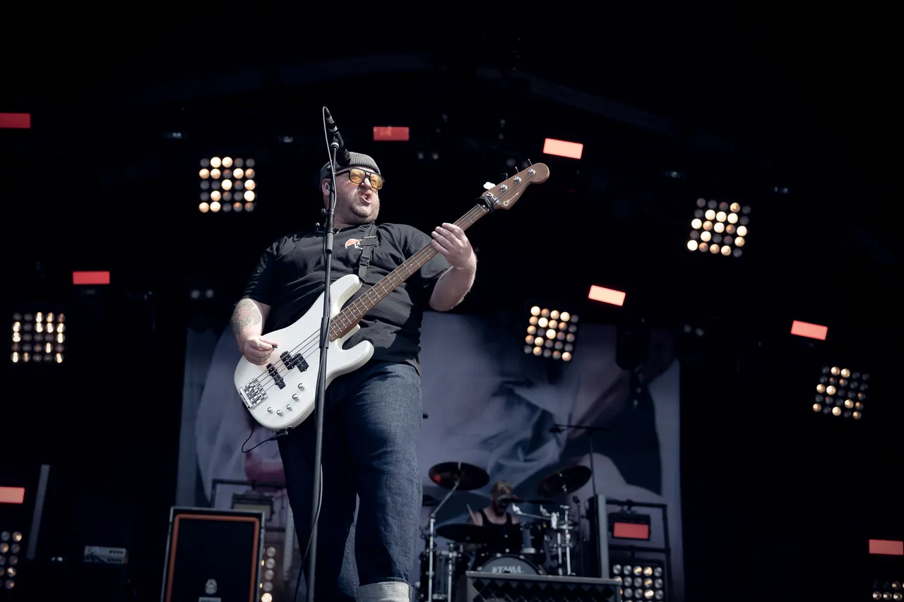 Live Report Hellfest 2026-231