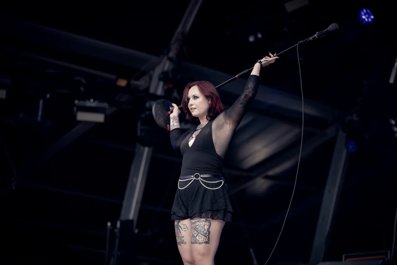 Live Report Hellfest 2026-233