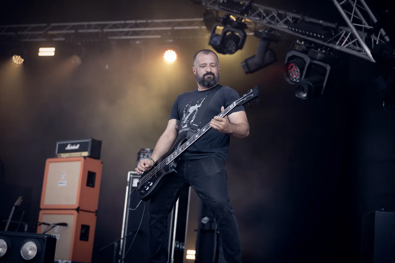 Live Report Hellfest 2026-249