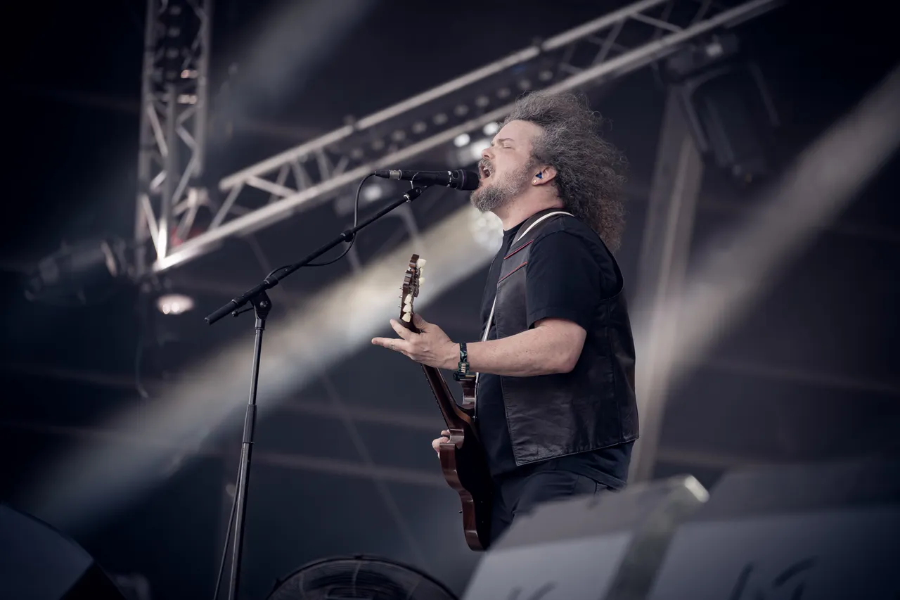 Live Report Hellfest 2026-250
