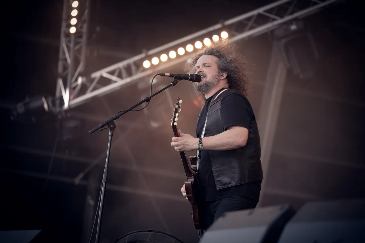 Live Report Hellfest 2026-251