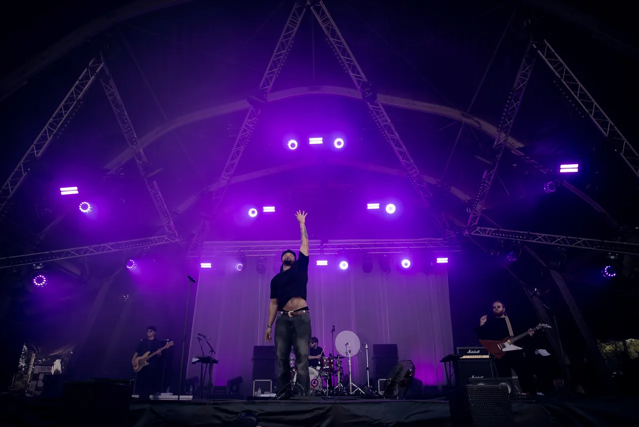 Live Report Hellfest 2026-270