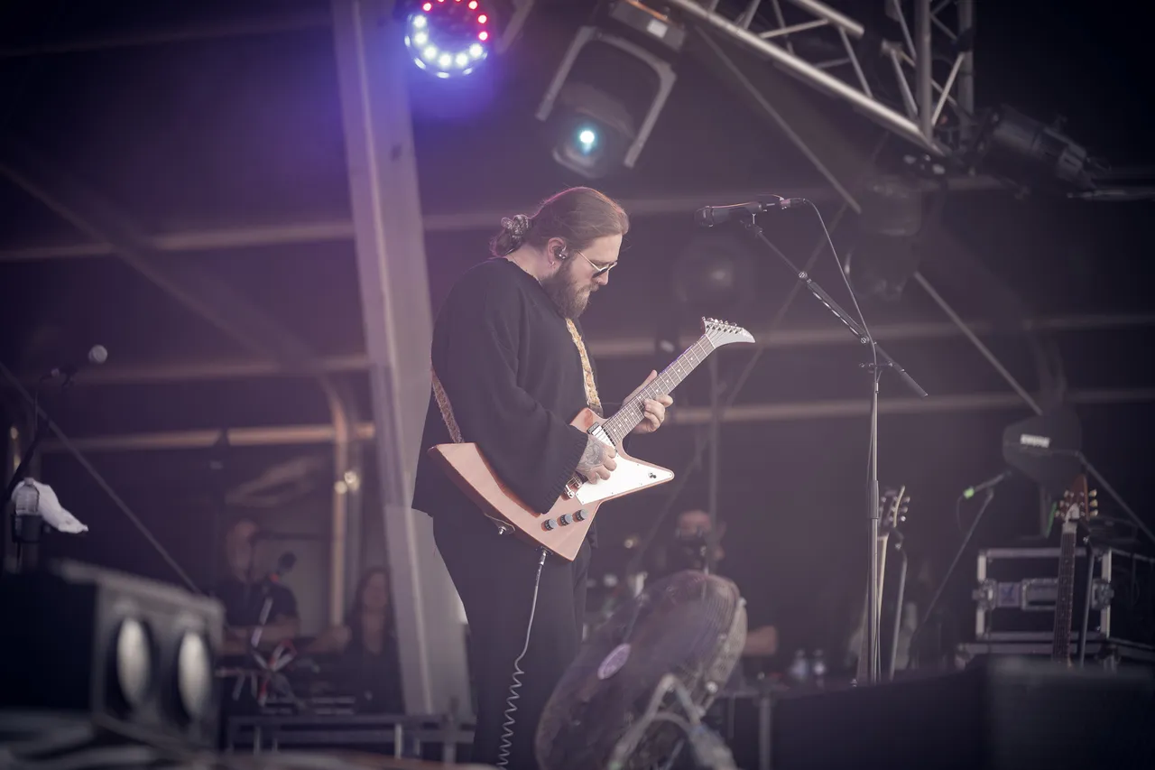 Live Report Hellfest 2026-271