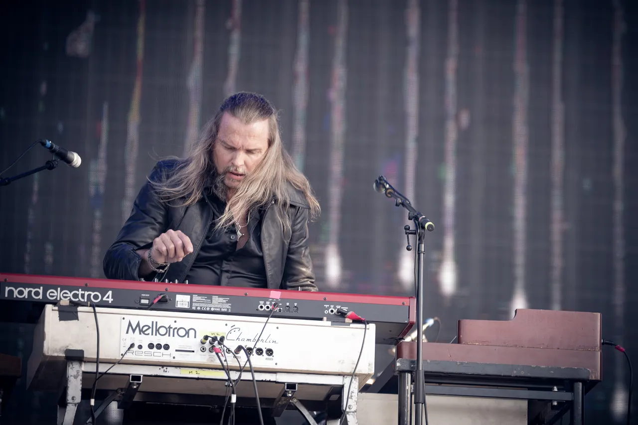 Live Report Hellfest 2026-273