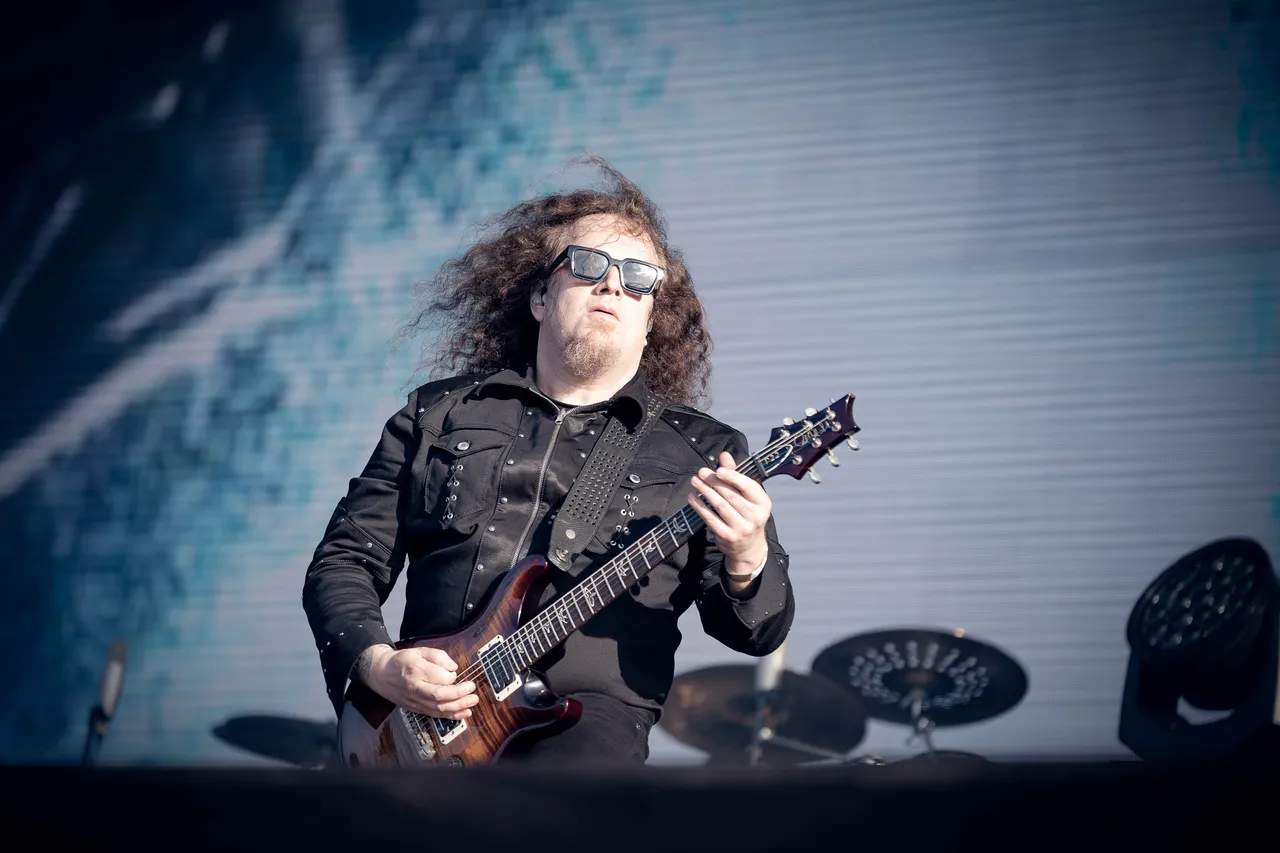 Live Report Hellfest 2026-275