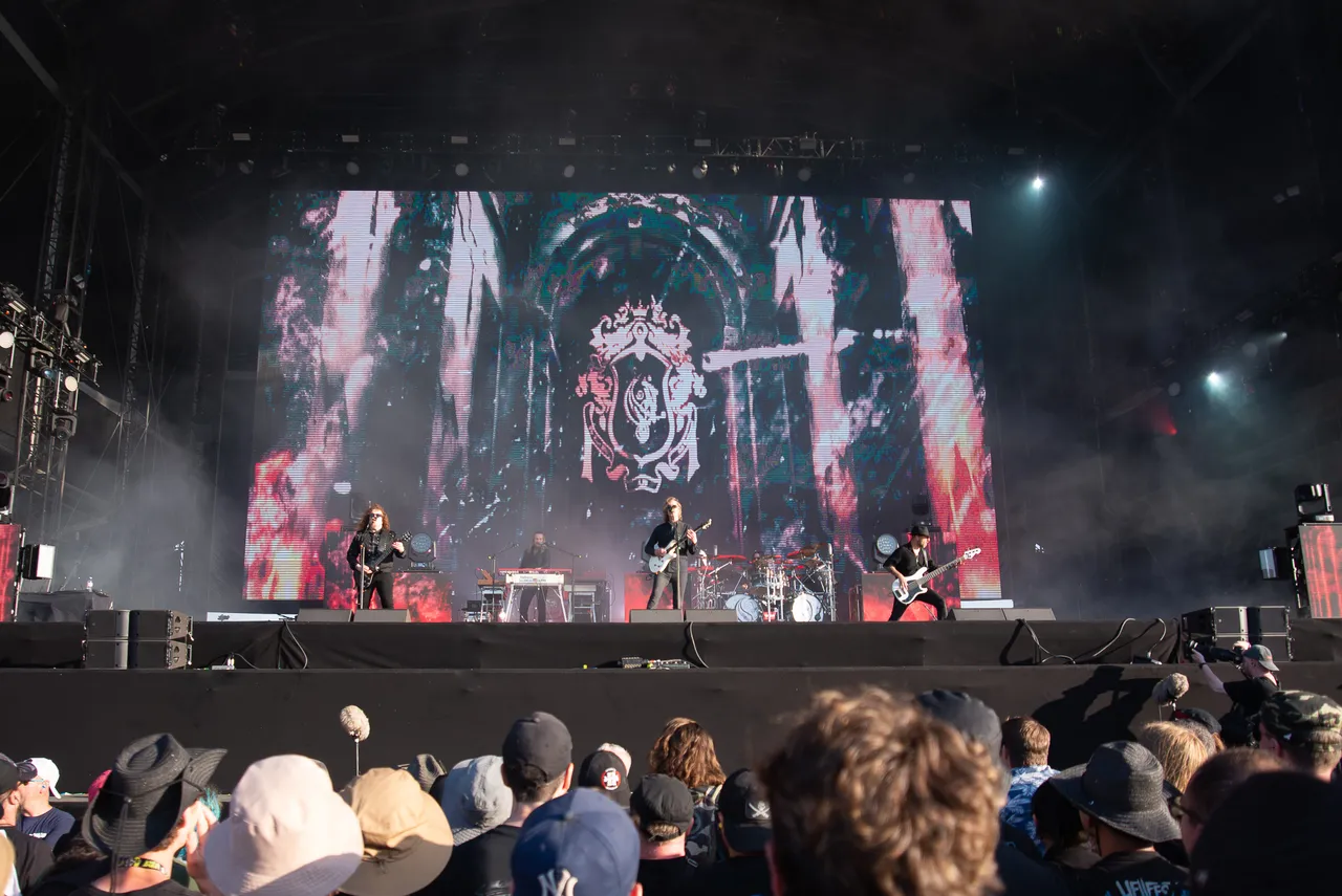Live Report Hellfest 2026-282