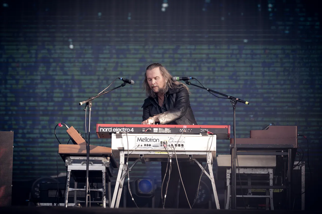 Live Report Hellfest 2026-284