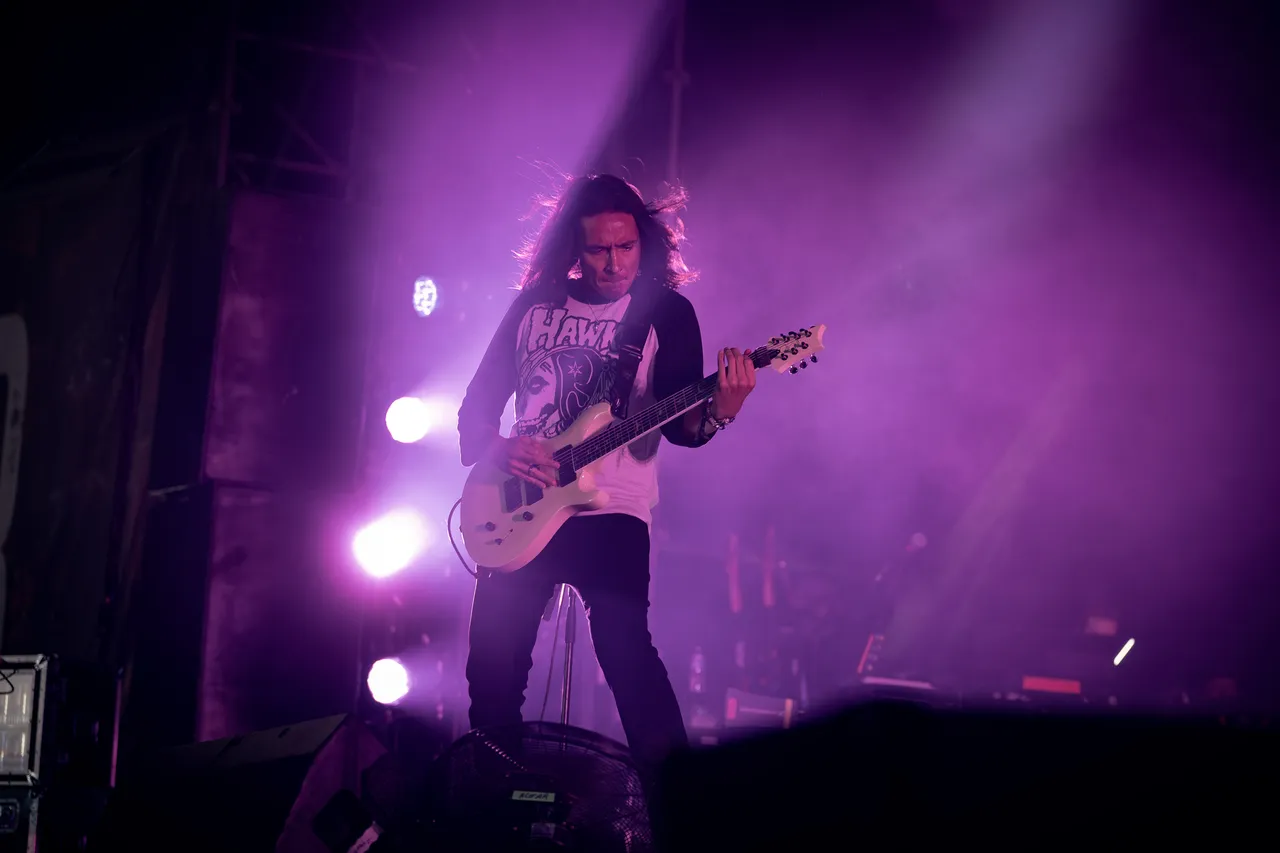 Live Report Hellfest 2026-289