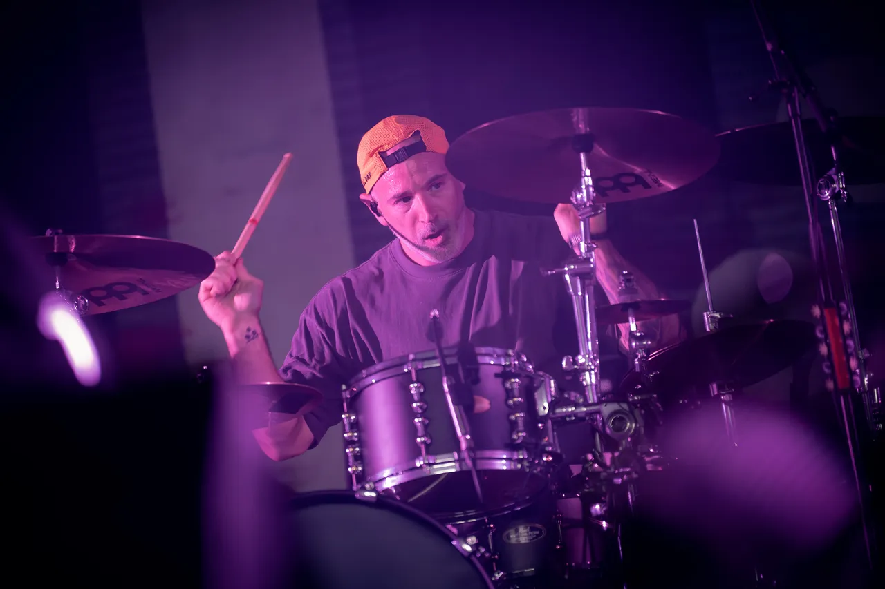 Live Report Hellfest 2026-292