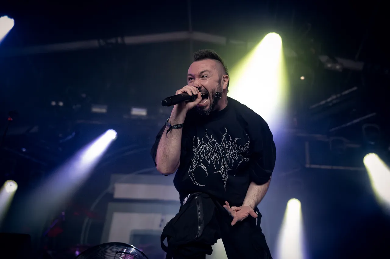 Live Report Hellfest 2026-294