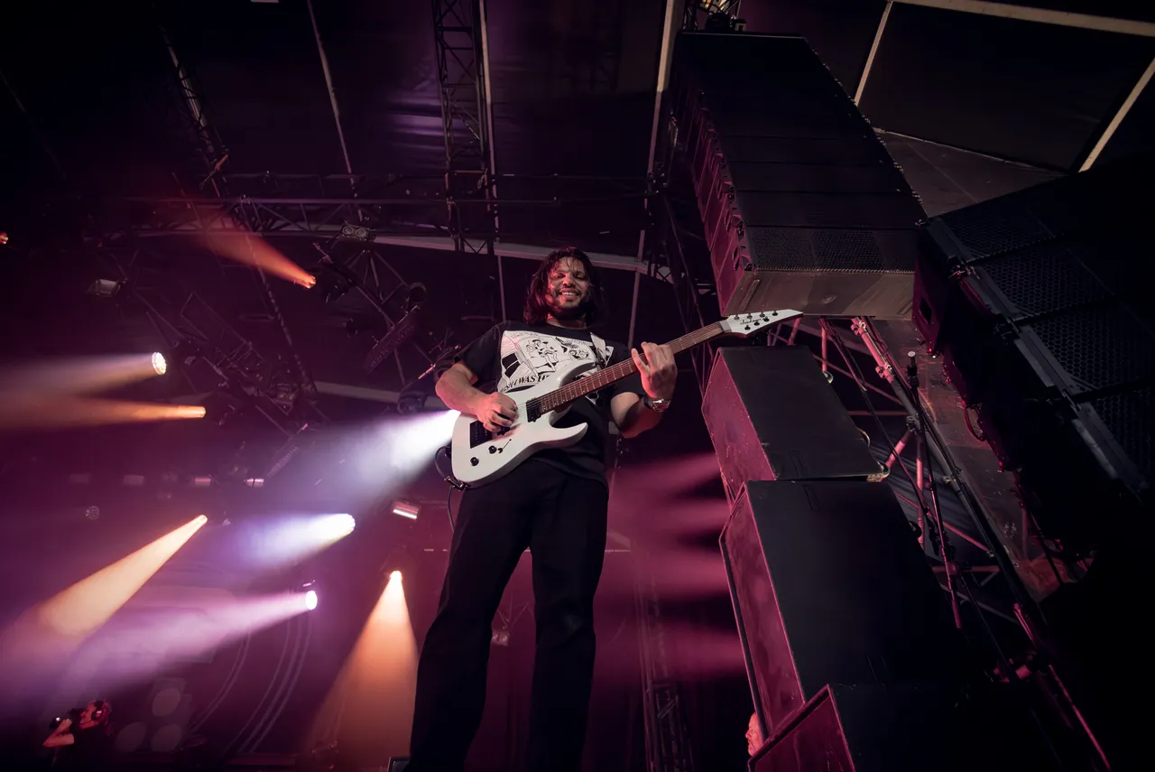 Live Report Hellfest 2026-296