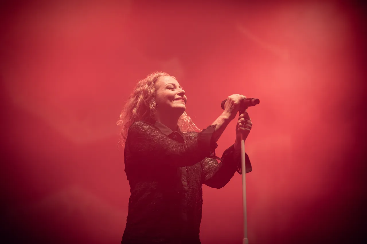 Live Report Hellfest 2026-320