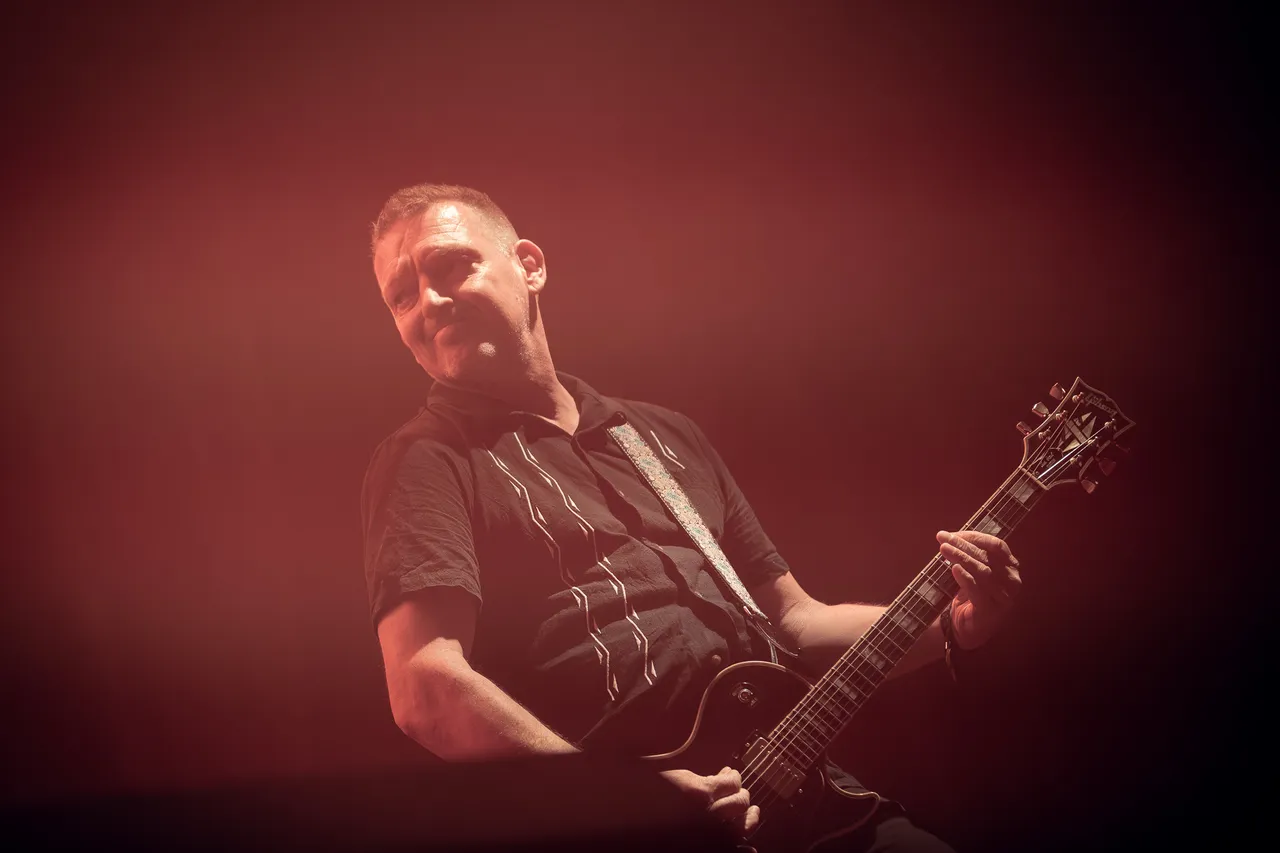 Live Report Hellfest 2026-325