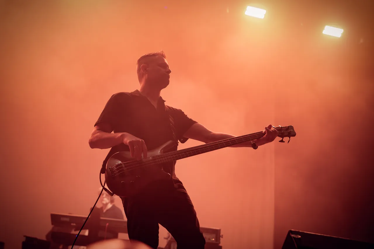 Live Report Hellfest 2026-326