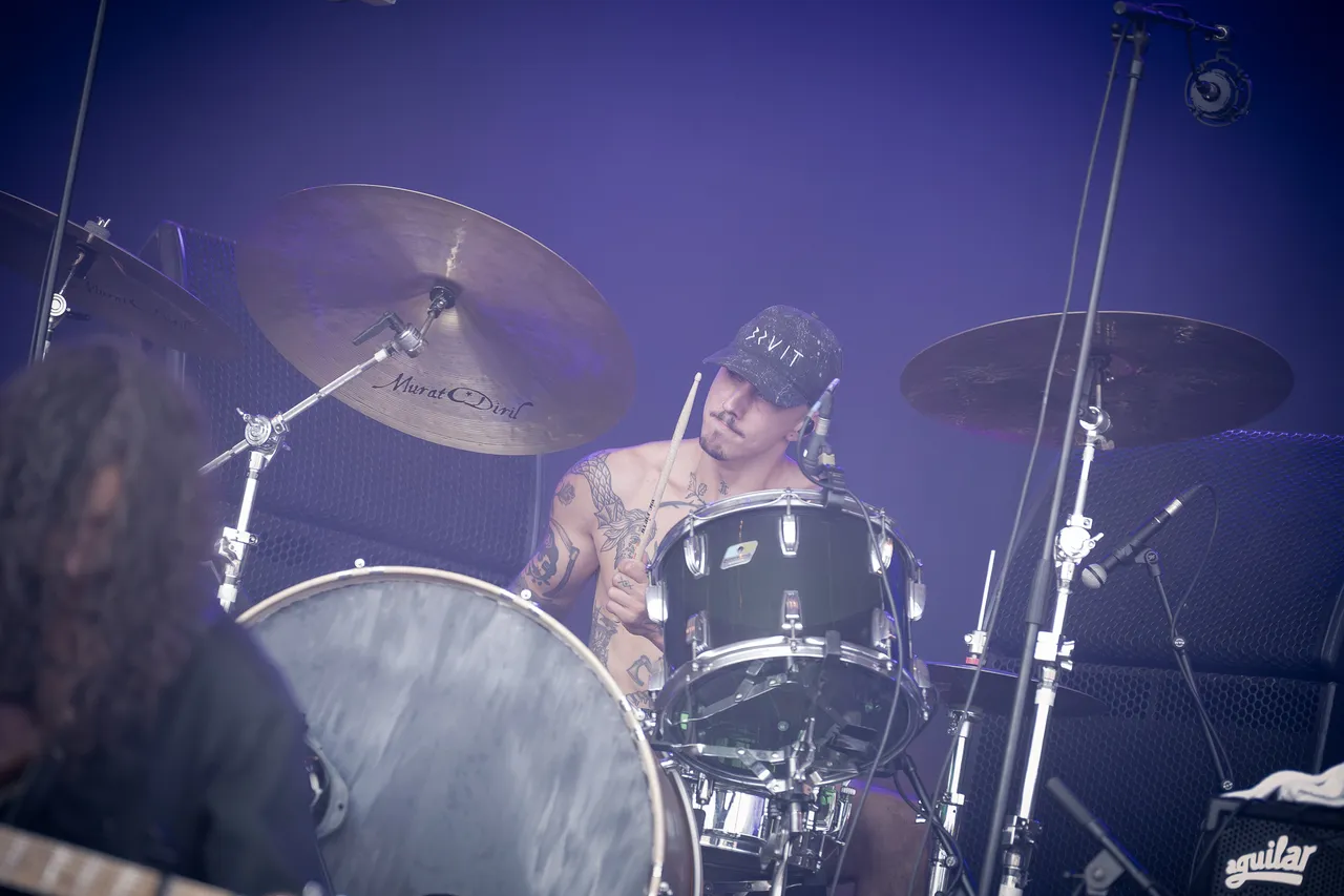 Live Report Hellfest 2026-337