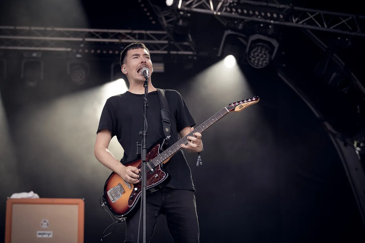 Live Report Hellfest 2026-345