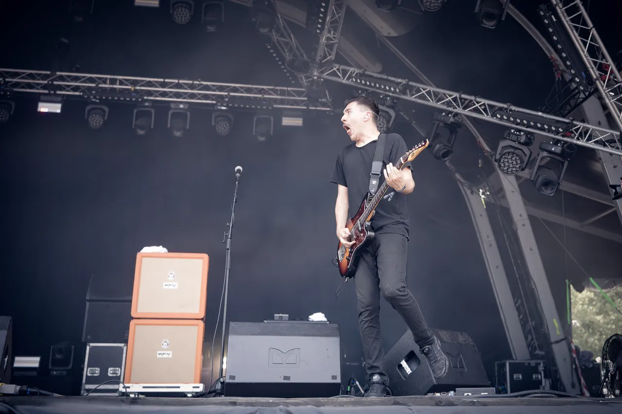 Live Report Hellfest 2026-347