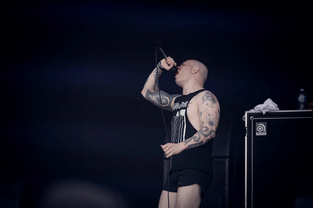 Live Report Hellfest 2026-349