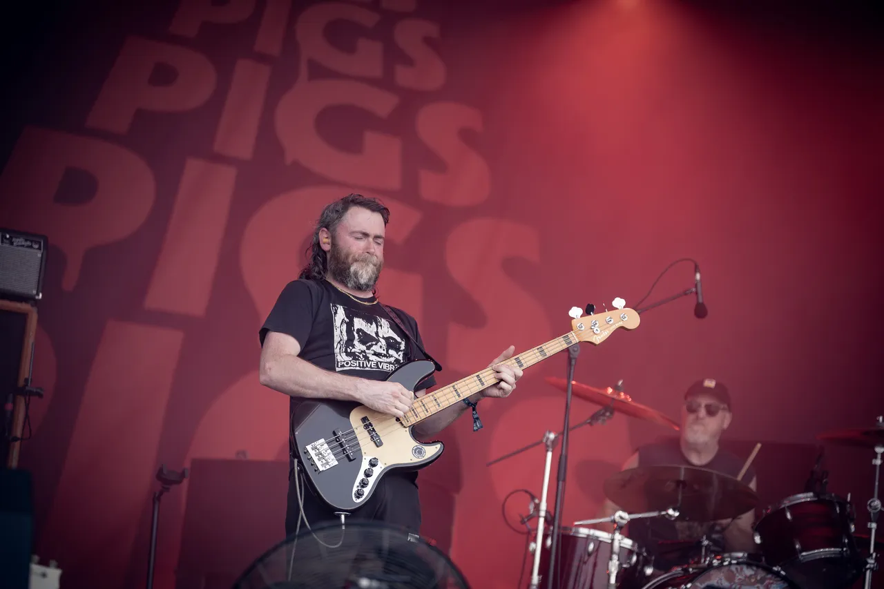 Live Report Hellfest 2026-365