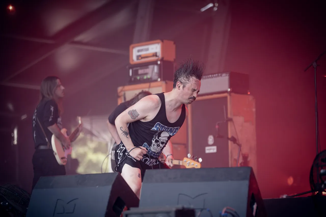 Live Report Hellfest 2026-376
