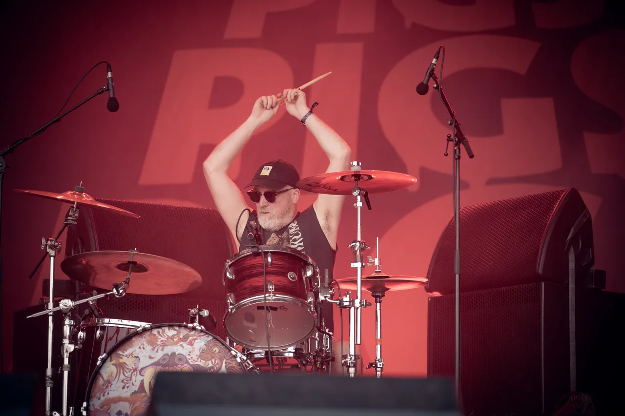 Live Report Hellfest 2026-377