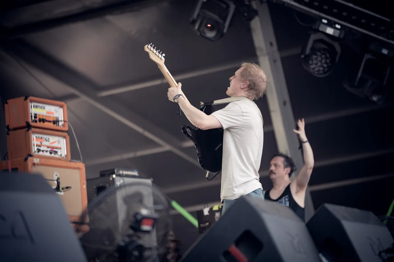 Live Report Hellfest 2026-381