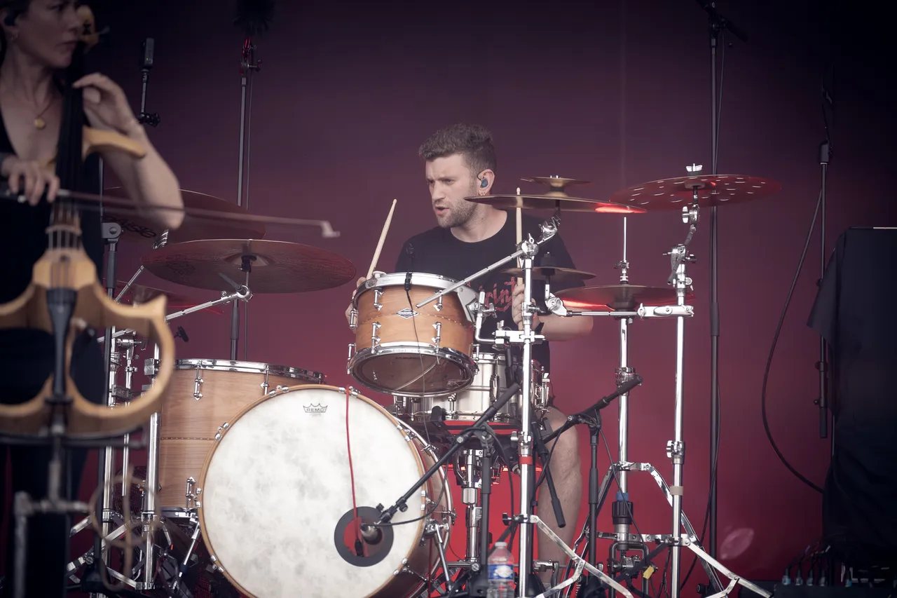 Live Report Hellfest 2026-389