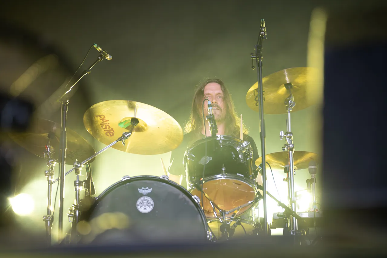 Live Report Hellfest 2026-396