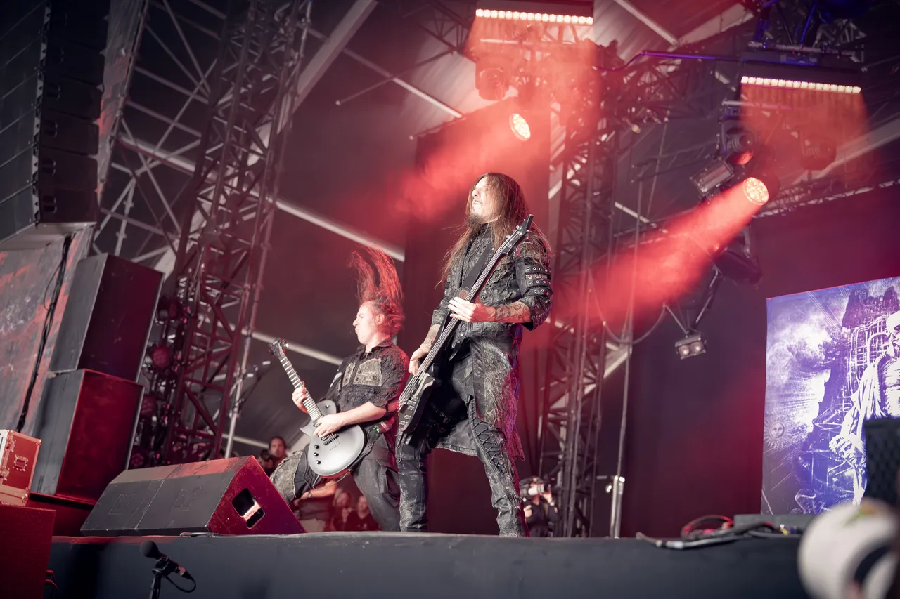 Live Report Hellfest 2026-406