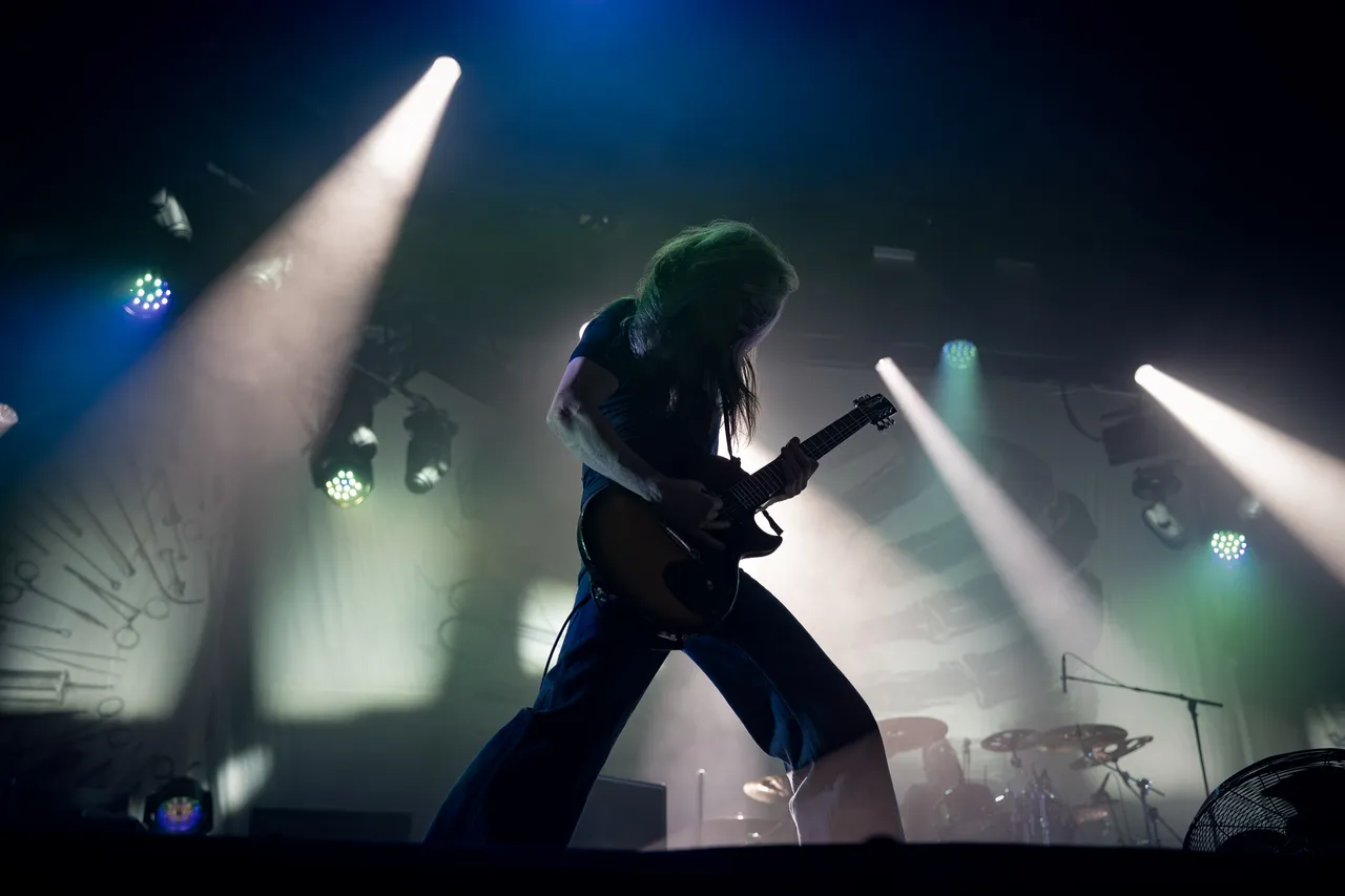 Live Report Hellfest 2026-423