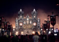 [Hellfest 2027] Voici tout ce qui va changer pour cette édition anniversaire