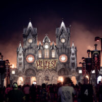 [Hellfest 2027] Voici tout ce qui va changer pour cette édition anniversaire