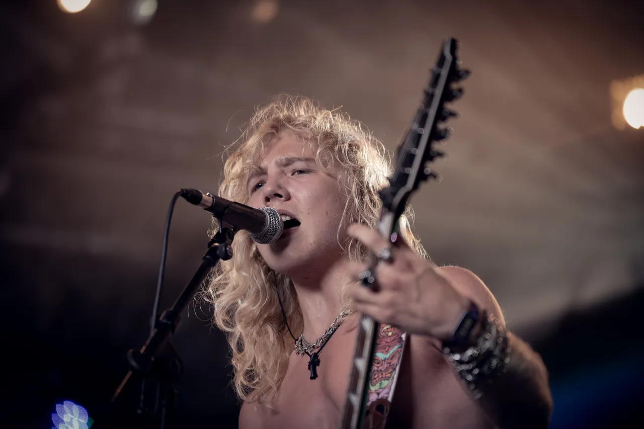 Live Report Hellfest 2026-452
