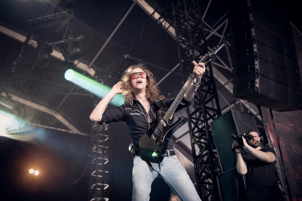 Live Report Hellfest 2026-453