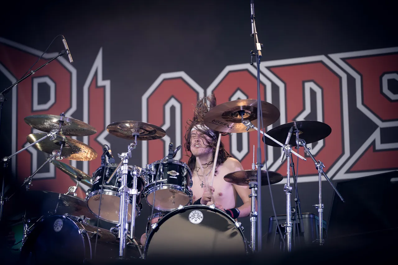 Live Report Hellfest 2026-458