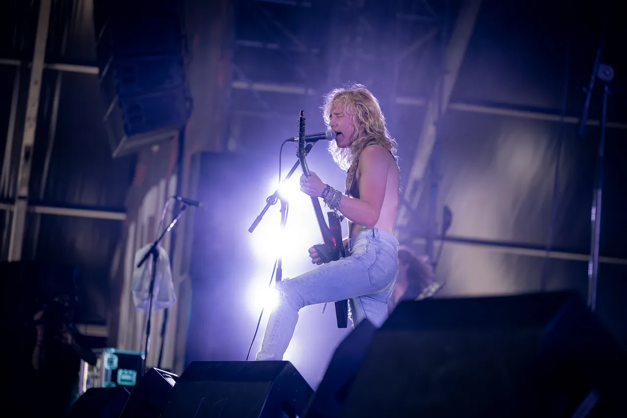 Live Report Hellfest 2026-460