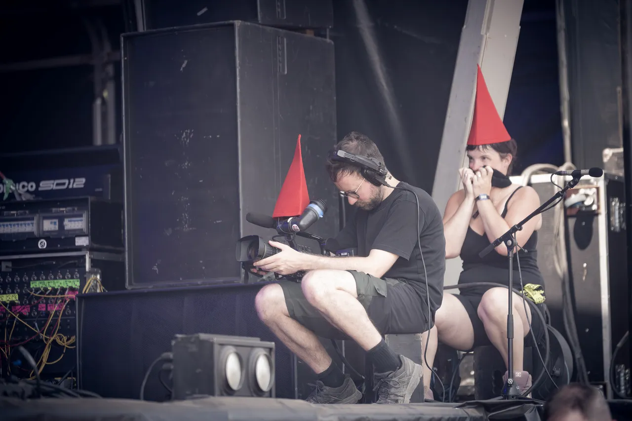 Live Report Hellfest 2026-461