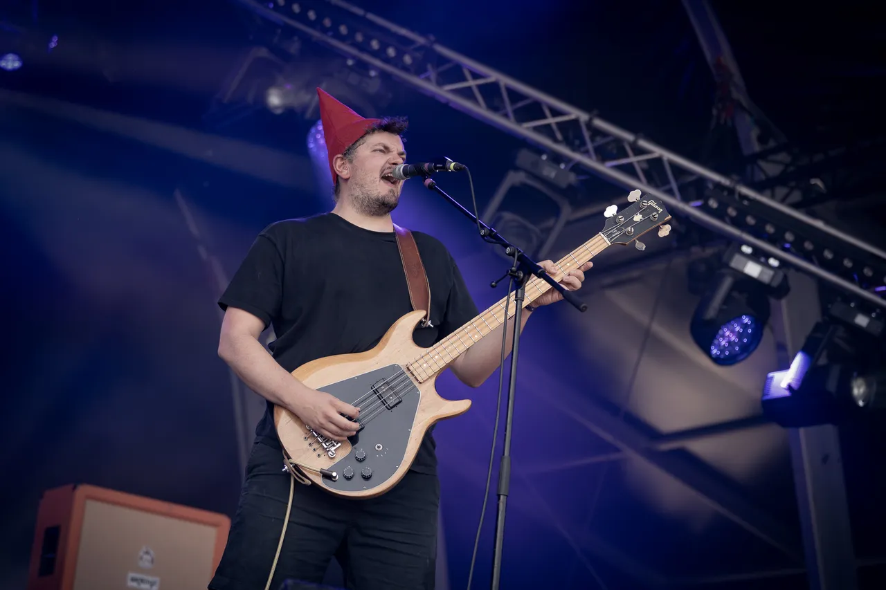 Live Report Hellfest 2026-462