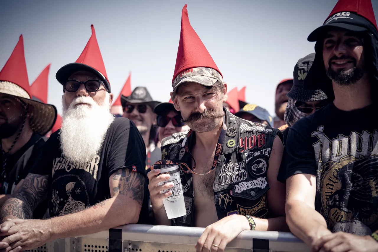 Live Report Hellfest 2026-463