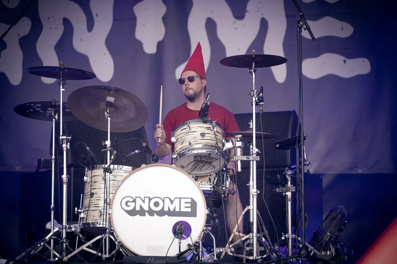 Live Report Hellfest 2026-464