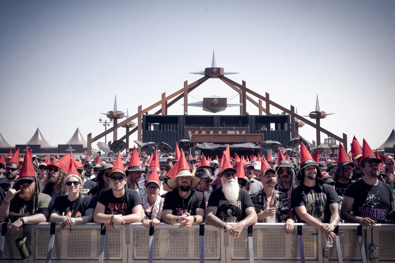 Live Report Hellfest 2026-468