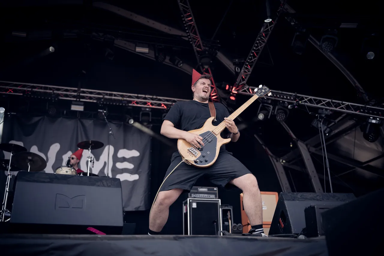 Live Report Hellfest 2026-471