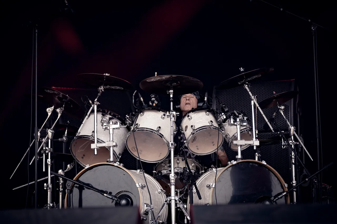 Live Report Hellfest 2026-477