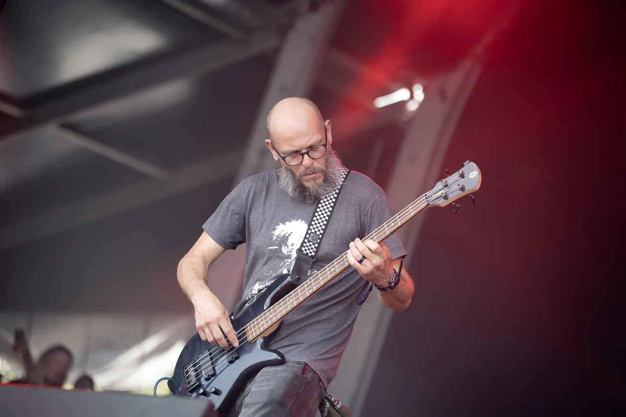 Live Report Hellfest 2026-479