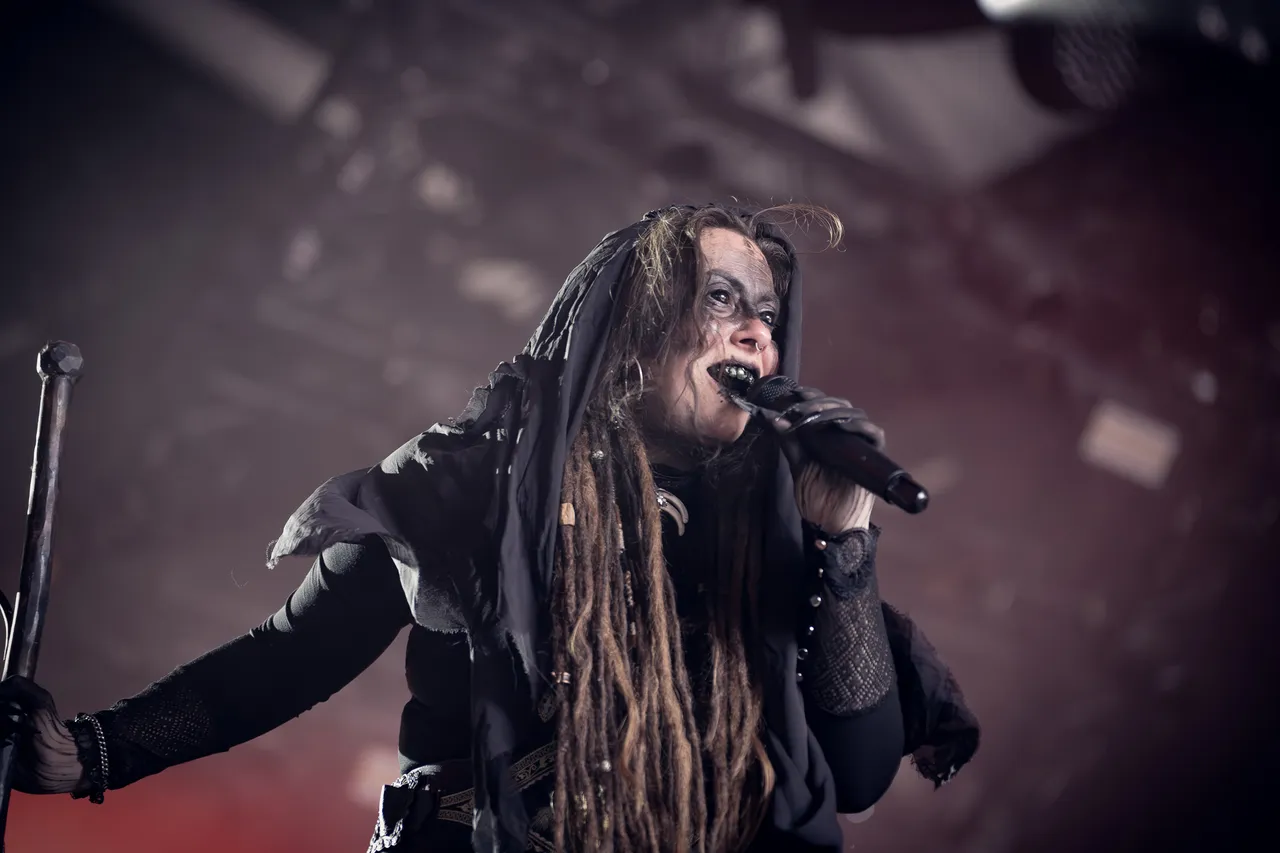 Live Report Hellfest 2026-48