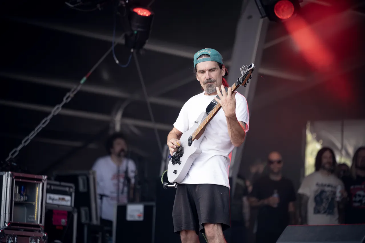Live Report Hellfest 2026-480